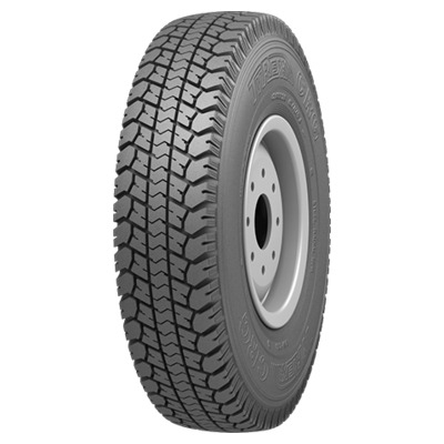 TyRex CRG VM-201 8.3 0 R20 130/128K