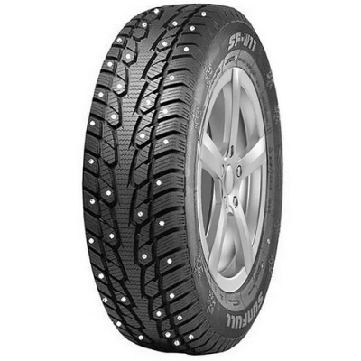 Sanfull SF-W11 275 40 R22 107T