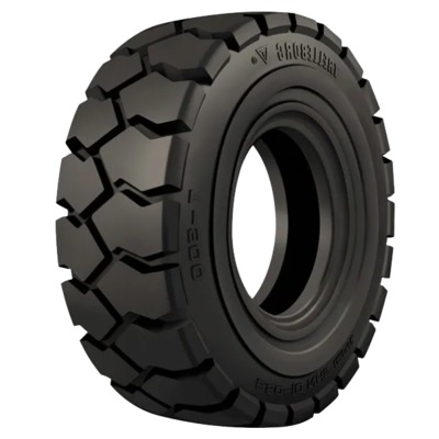 Trelleborg T-900 7 0 R0