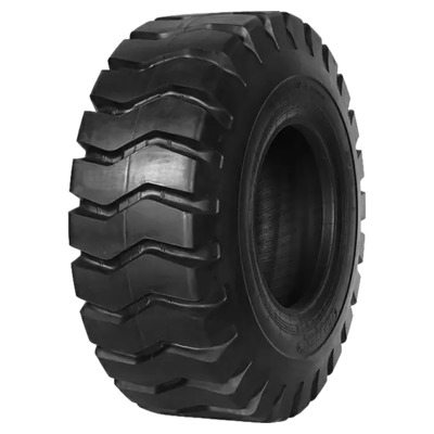 TopTrust E-3/L-3 14 0 R0 B