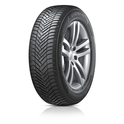 Hankook KINERGY 4S2 H750 195 45 R16 84V
