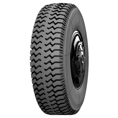 Алтайшина 111 8.3 0 R20 125/122J