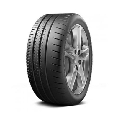 Шины Michelin Pilot Sport Cup 2 255 35 ZR19 96(Y)   XL