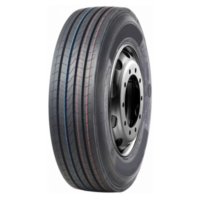 CrossWind CWA80U 275 70 R22.5 148/145J