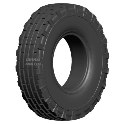 Forerunner QH623S 9 0 R0 125A6