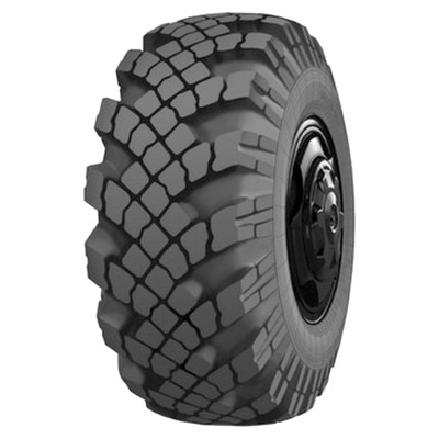 Forward Traction ИД-П284 500 70 R0 156F