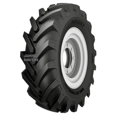 Galaxy High-Lift Radial R-1 460 70 R24 159A8