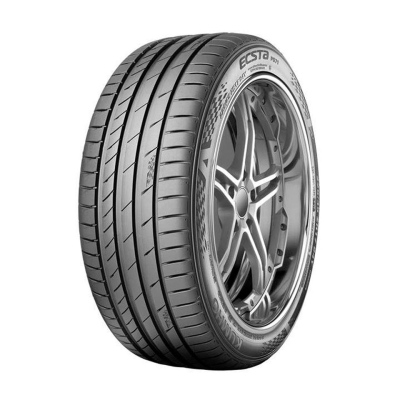 Kumho PS-71 SUV 285 50 R20 116W