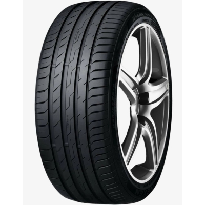 Nexen NFERA Sport SUV 235 60 R18 107V