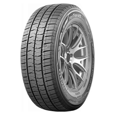 Kumho CX-11 205 70 R15 106/104R