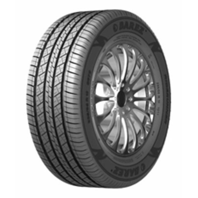 BAREZ RIDE RUNNER S673 225 55 R18 98V