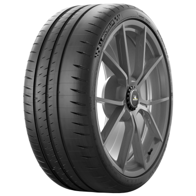 Michelin PILOT SPORT CUP 2 265 35 R19 98Y