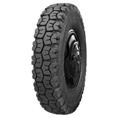 Омскшина О-40БМ-1 9 0 R20 140/137J