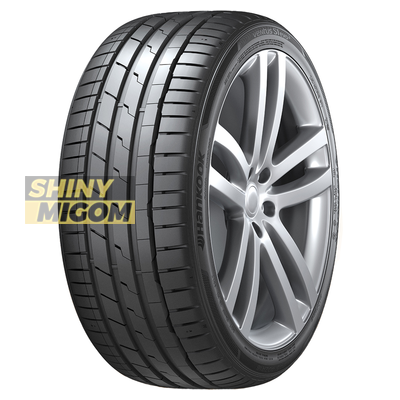 Шины Hankook Ventus S1 Evo 3 K127 275 30 R21 98Y TL XL