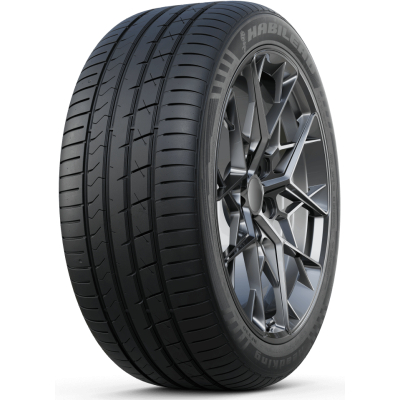 Habilead HF330 315 35 R20 110Y