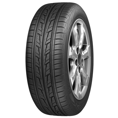 Cordiant ROAD RUNNER 155 70 R13 75T