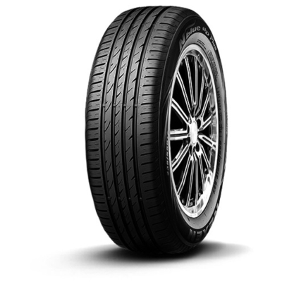 Nexen NBlue HD Plus 215 60 R15 94H