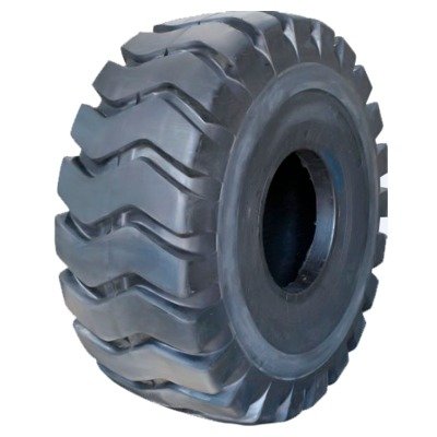 Armour L-3 20.5 70 R0