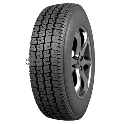 Forward Professional 359 M+S 225 75 R16 121/120N
