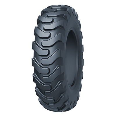 Tianli Super Loader Grader II R4 16.9 0 R0