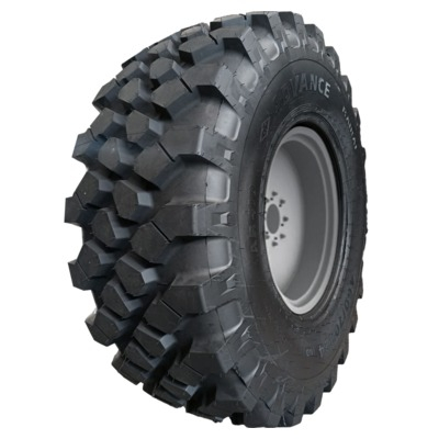 Advance AR410 Steel Belt IND 460 70 R24 159B