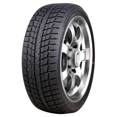 LingLong Leao Winter Defender Ice I-15 SUV 265 45 R21 104T