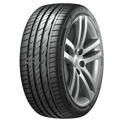 Hankook Laufenn S Fit EQ LK01B 255 40 R18 95W