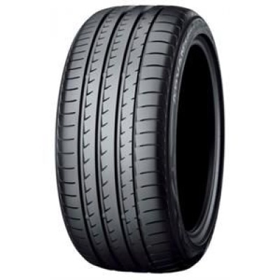 Шины Yokohama Advan Sport V105S 225 55 R16 95W   