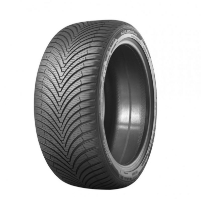 Kumho HA32 255 50 R19 107W
