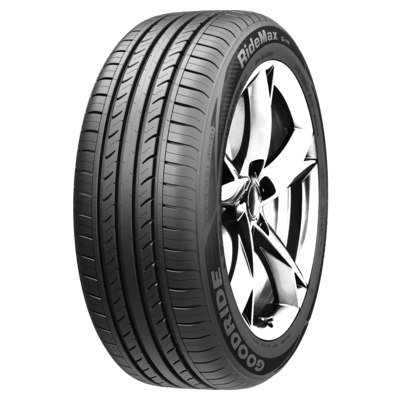 Goodride Ridemax G-118 215 50 R17 95W