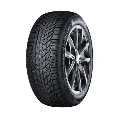 Nexen WINGUARD Ice 3 245 50 R20 102T