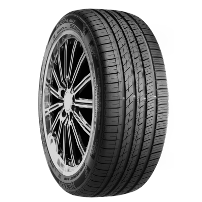 Nexen NFERA AU7 225 45 R19 96W