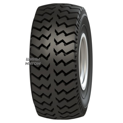 Voltyre Agro КФ-97 16.5 70 R0 149A6