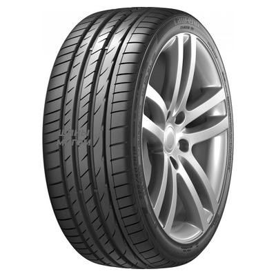 Hankook Laufenn S Fit EQ+ LK01 275 40 R20 106Y
