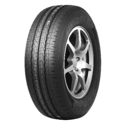 Linglong Greenmax Van 155 0 R12 88N