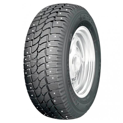 Kormoran Vanpro Winter 225 65 R16C 112/110R  