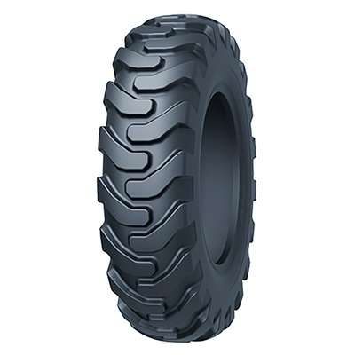 Tianli Super Loader Grader II R4 16.9 0 R0