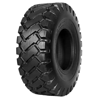 TopTrust E-3/L-3 New 20.5 0 R0