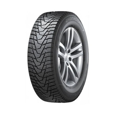 Шины Hankook Winter i*Pike X W429A 255 50 R19 107T   