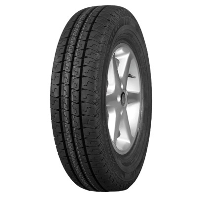 Torero MPS 330 Maxilla 2 195 70 R15 104/102R