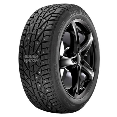 Kormoran SUV Stud 215 65 R17 103T  