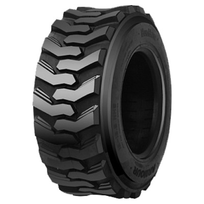 Armour Lande RG500 NHS 15 0 R0