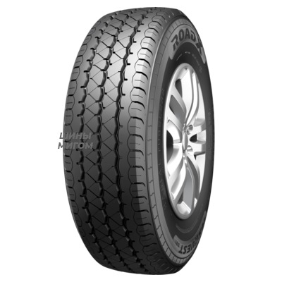 Sailun RoadX RXQuest C02 195 65 R16 104/102R