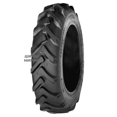 Forerunner 615 R-1 11.2 0 R0 114A6