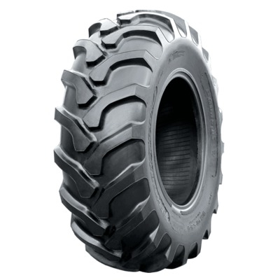 Armour Lande R-4A 16.9 0 R0