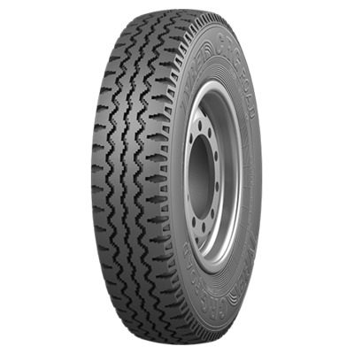 TyRex CRG Road О-79 8.3 0 R20 130/128K