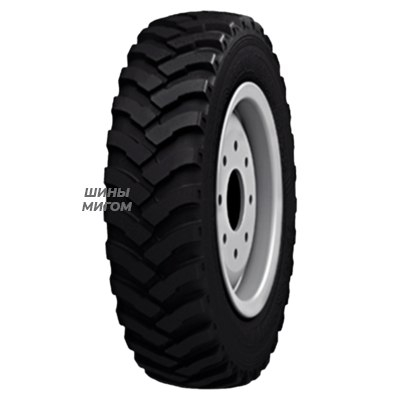 Voltyre Heavy DT-114 10 0 R0 146A8