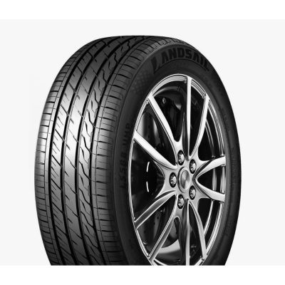 Landsail LS588 235 45 R19 95W