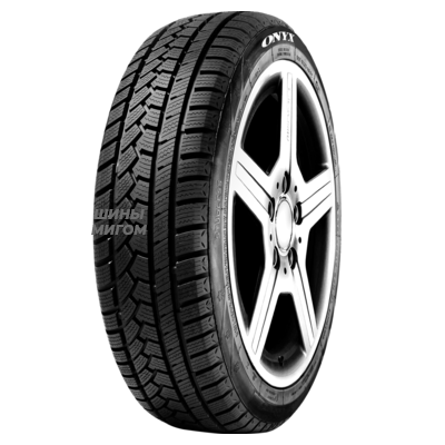 Onyx NY-W702 245 45 R18 100H  