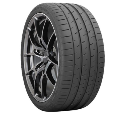 Toyo Proxes Sport 2 245 45 R20 103Y